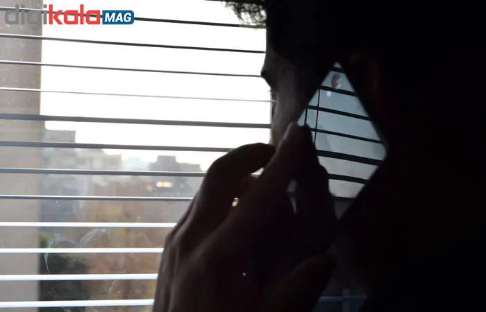 Sony_Xperia_Z5_Premium_Review_05