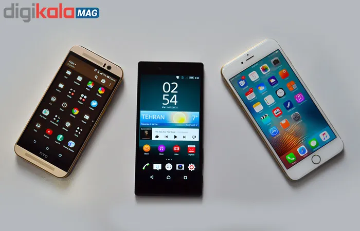 Sony_Xperia_Z5_Premium_Review_06