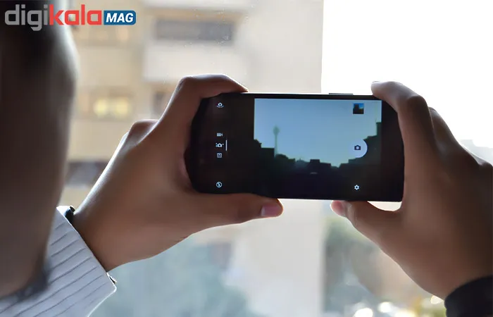 Sony_Xperia_Z5_Premium_Review_07