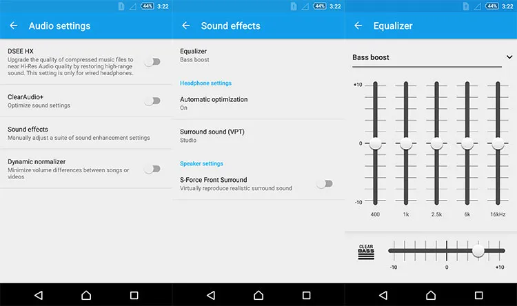 Sony_Xperia_Z5_Premium_Review_09