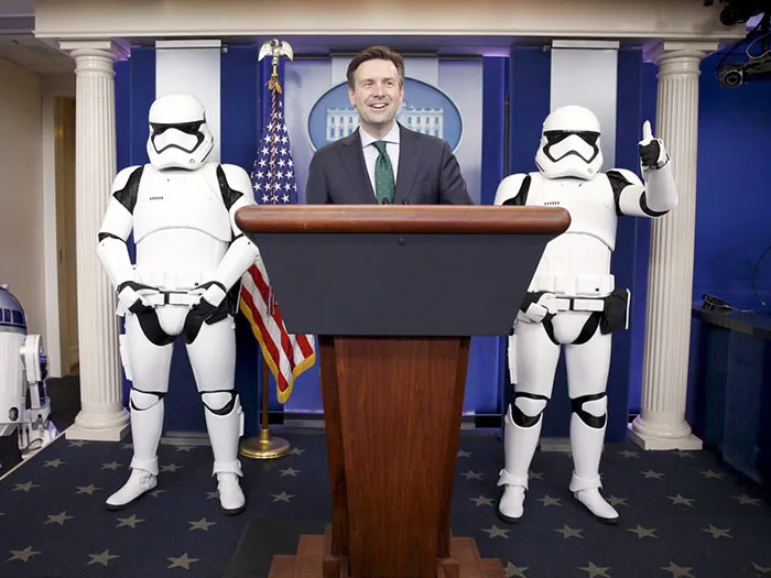 WHITE-HOUSE-STAR-WARS