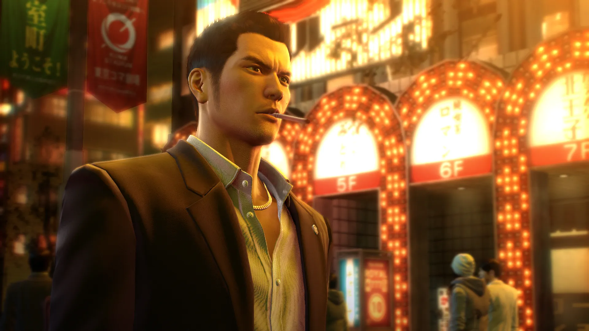 Yakuza-0_2015_12-05-15_006