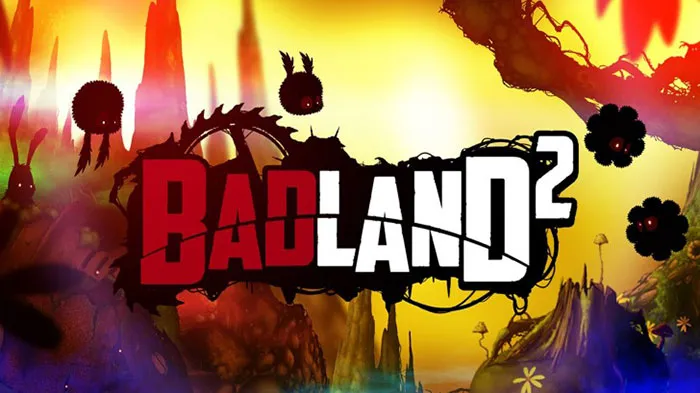 badland-2