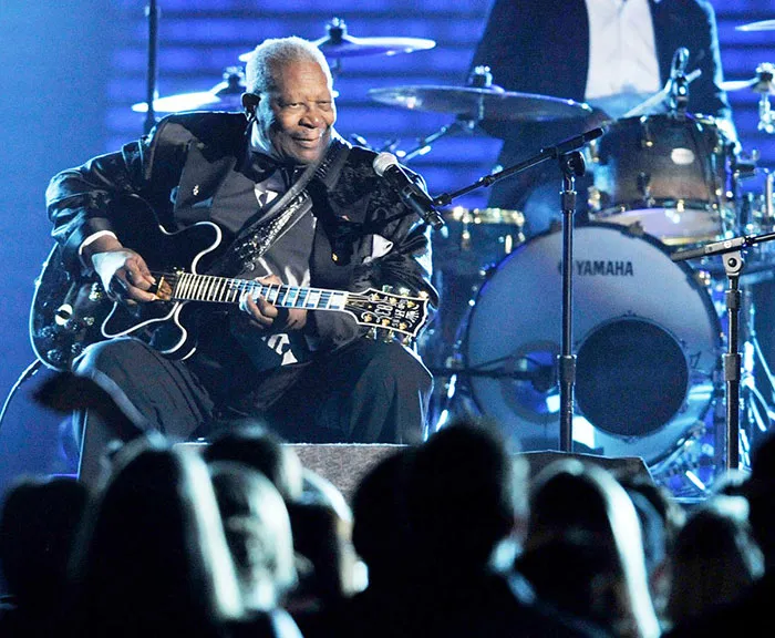 bbking