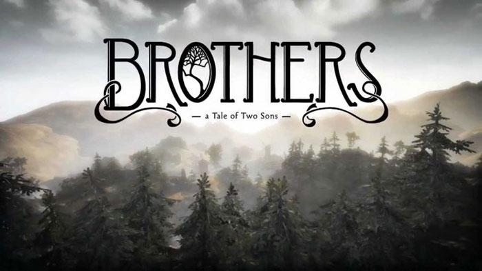 borthers-a-tale-of-two-sons