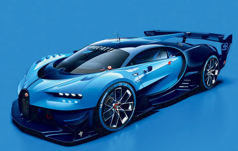 bugatti-chiron-teaser-2