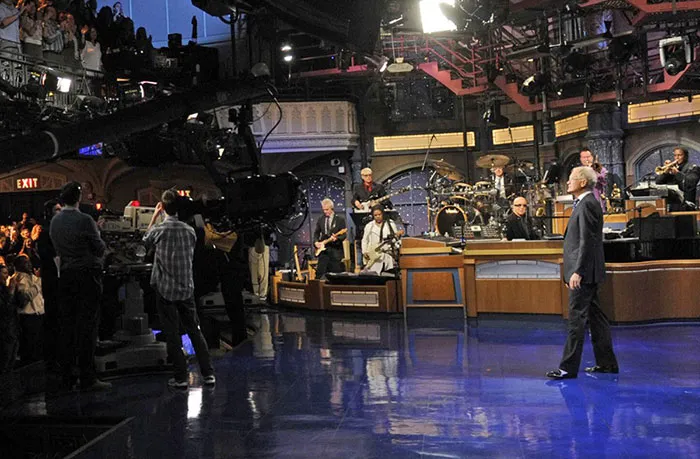 david-letterman