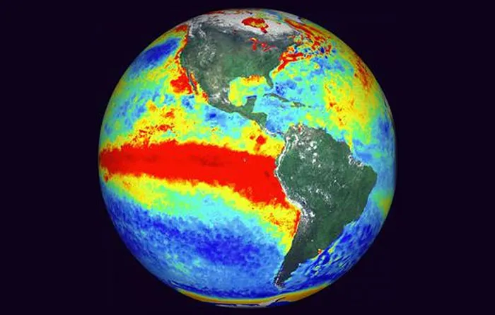 el-nino-phenomenon2