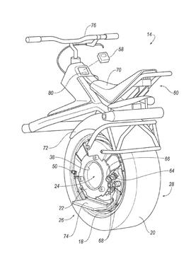 ford-patent-02