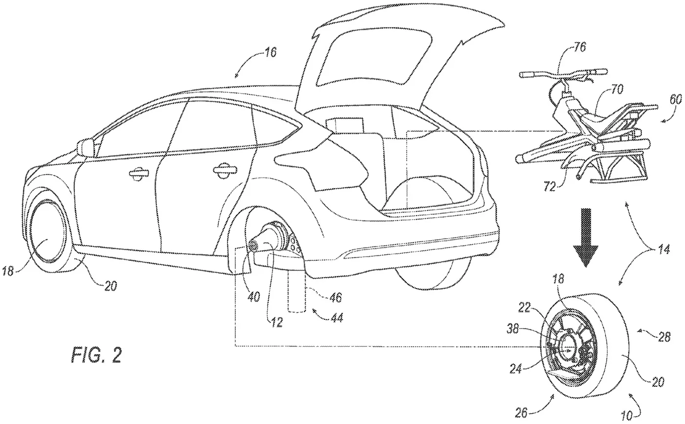 ford-unicycle-patent