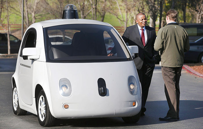 google-car-driverless-new-3