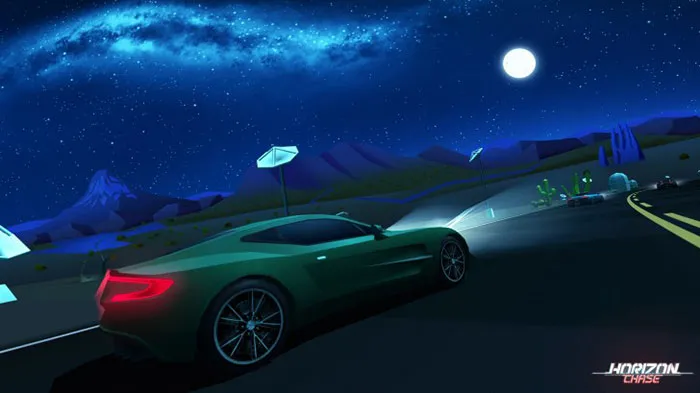 بازی موبایل