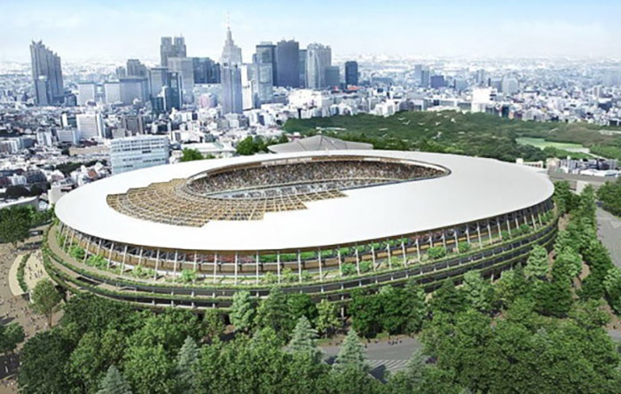 japan-olympic-stadium-kk