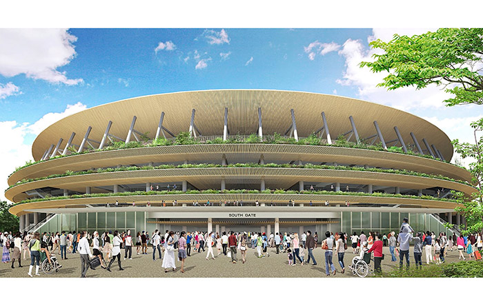 japan-olympic-stadium-kk2