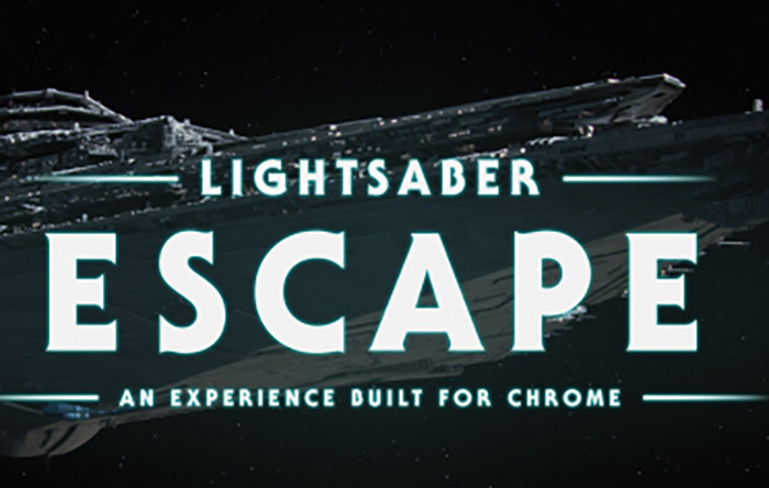 lightsaber-escape--star-wars-google
