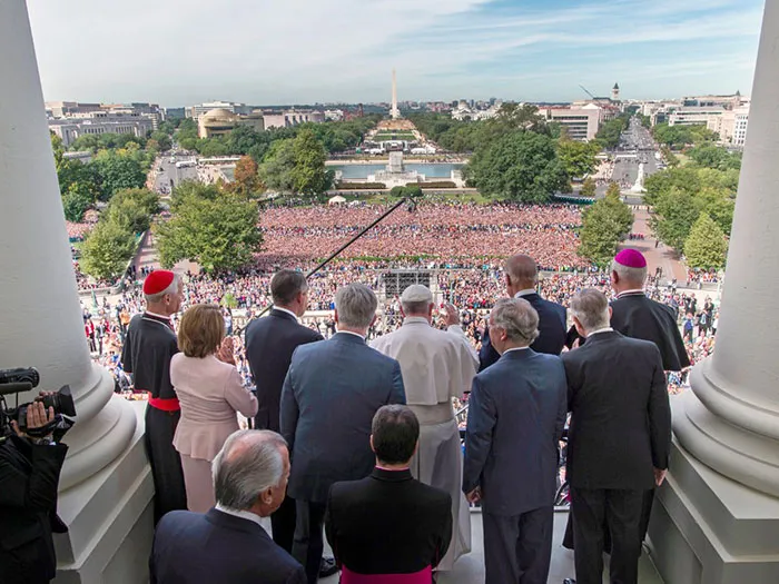 pop-francis-USA