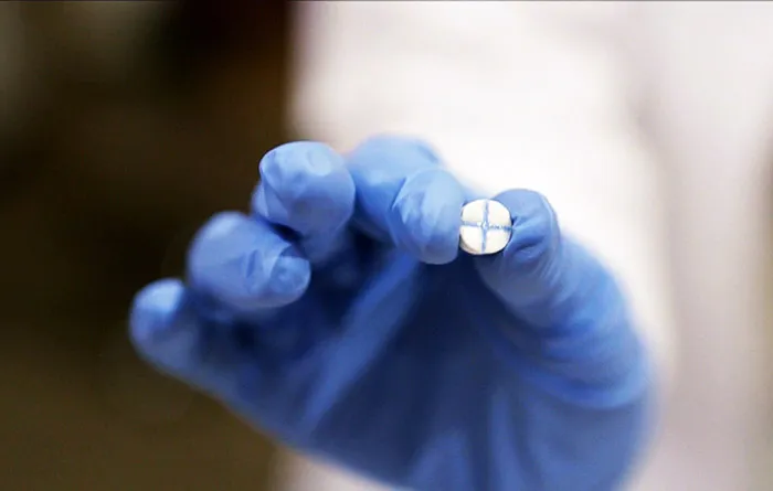 revmedx-xstat-injectable-sponges2