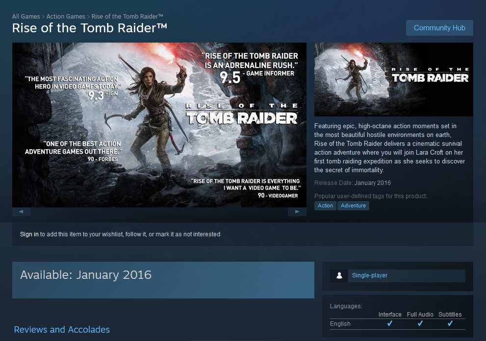 rise-of-the-tomb-raider-steam