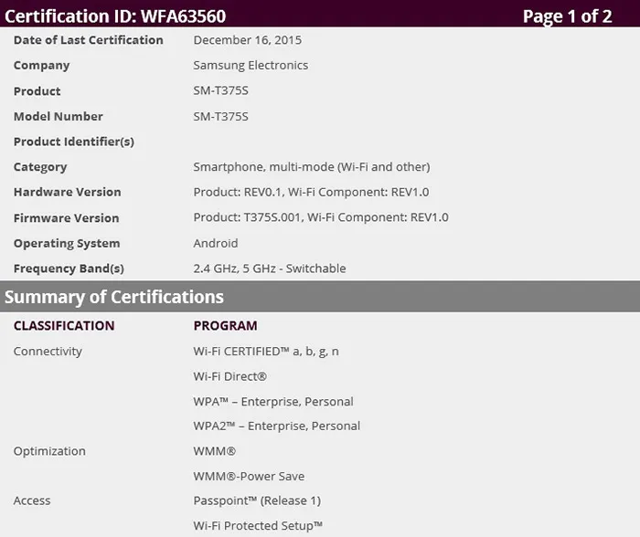 samsung-tablet-SM-T375S--2