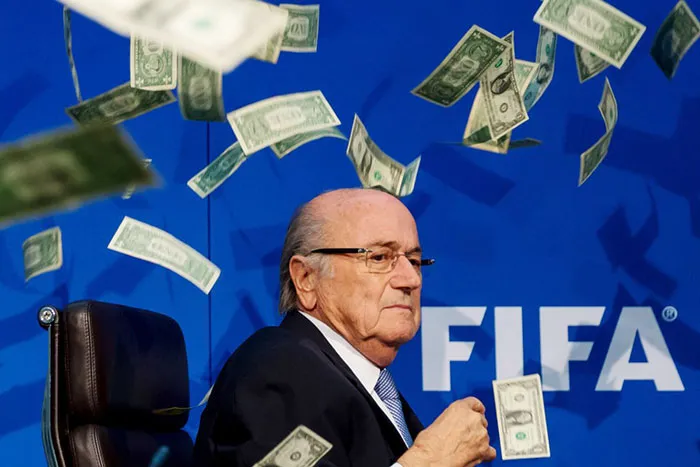 sepp-blatter-fifa