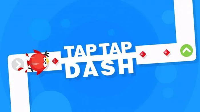 بازی موبایل