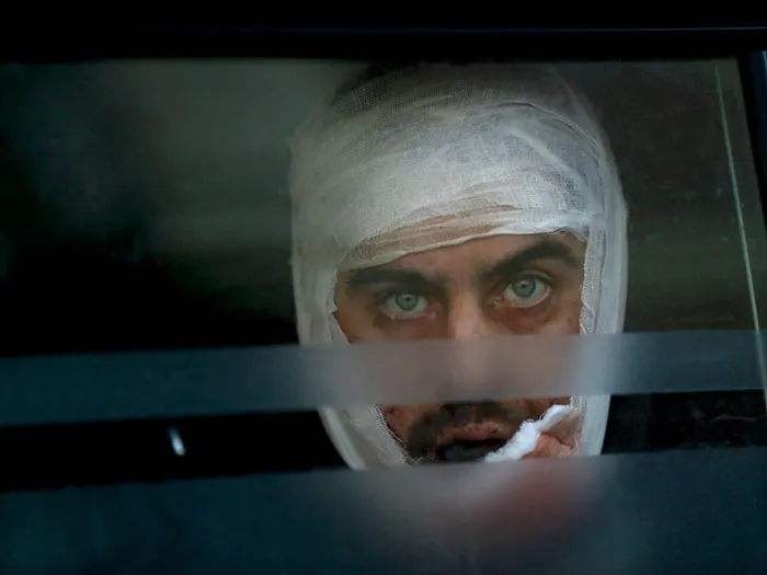 the-ukrainian-government