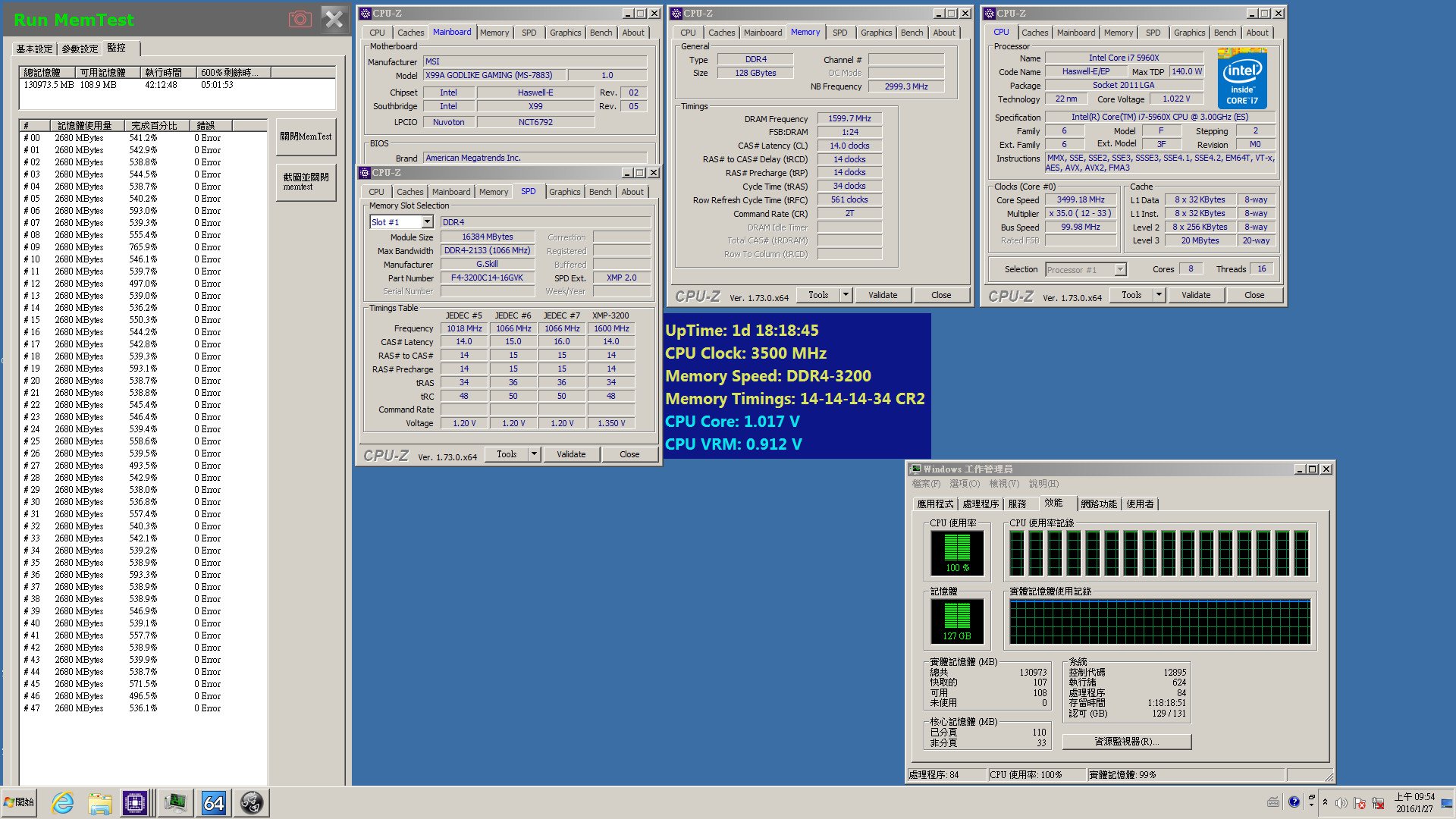 128GB-DDR4-3200MHz-RipJaws-V-screenshot