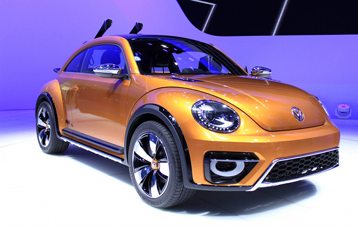 15-Volkswagen-Beetle-Dune