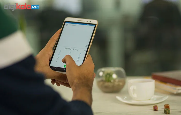 لنوو فب پلاس