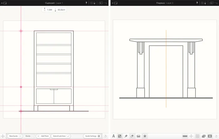 Archisketch_Intro_01