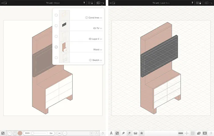 Archisketch_Intro_02
