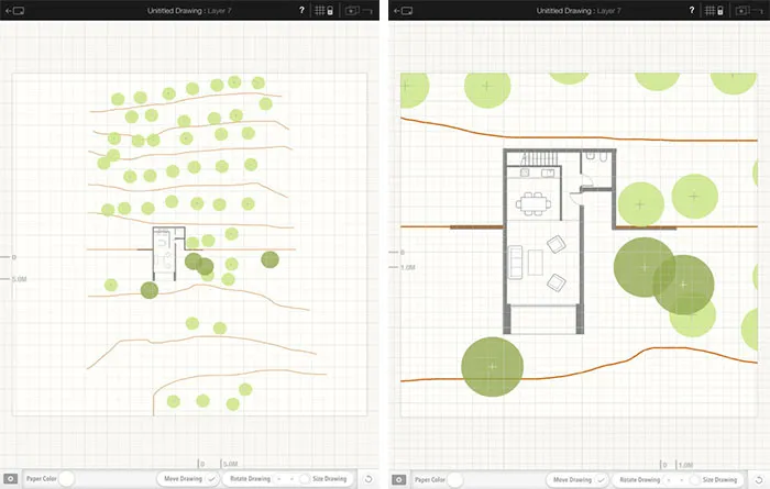 Archisketch_Intro_03