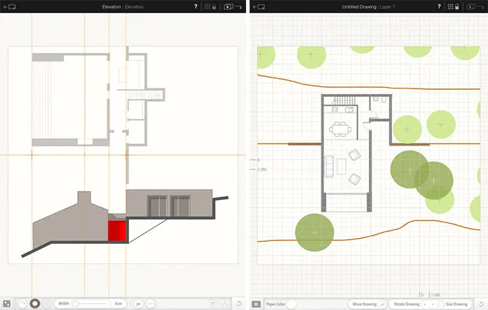 Archisketch_Intro_04