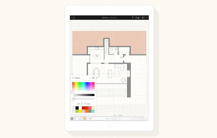 Archisketch_Intro_05