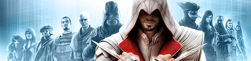 Assassin's-Creed-1