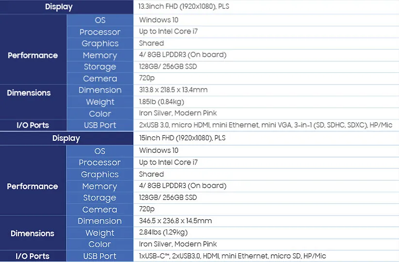 CES_2016_Samsung_Series_9_01