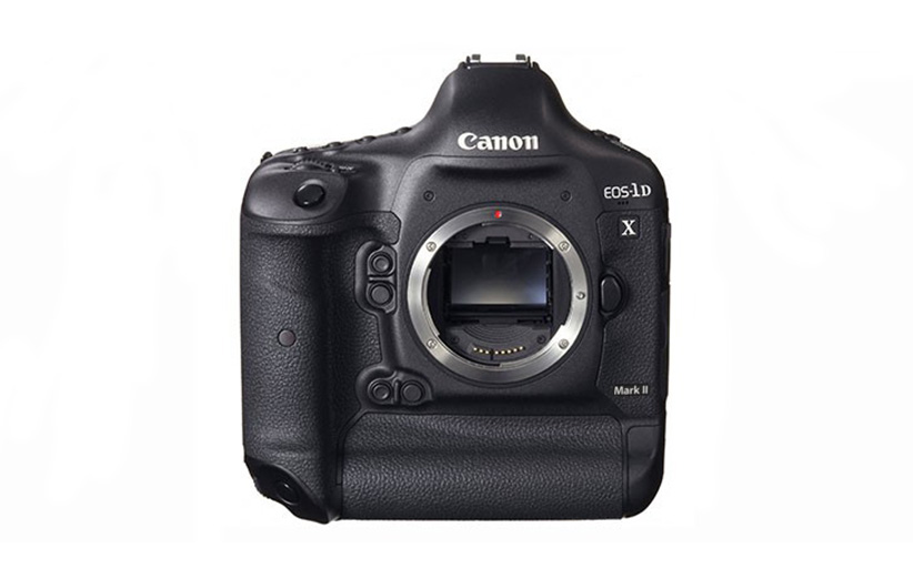 Canon-EOS-1D-X-Mark-II-Camera