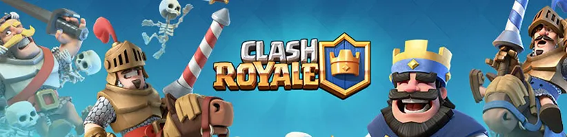 Clash-Royale-3