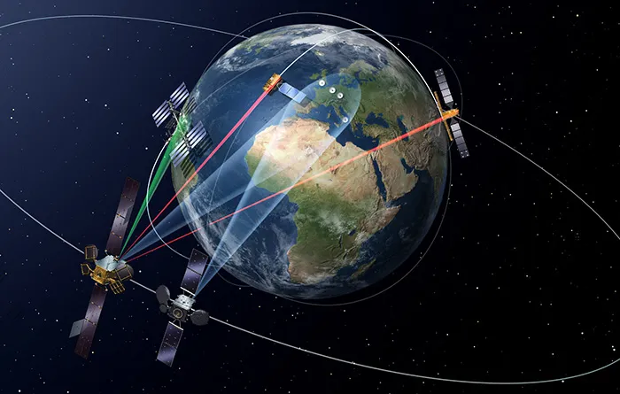 European_Data_Relay_System_EDRS-1