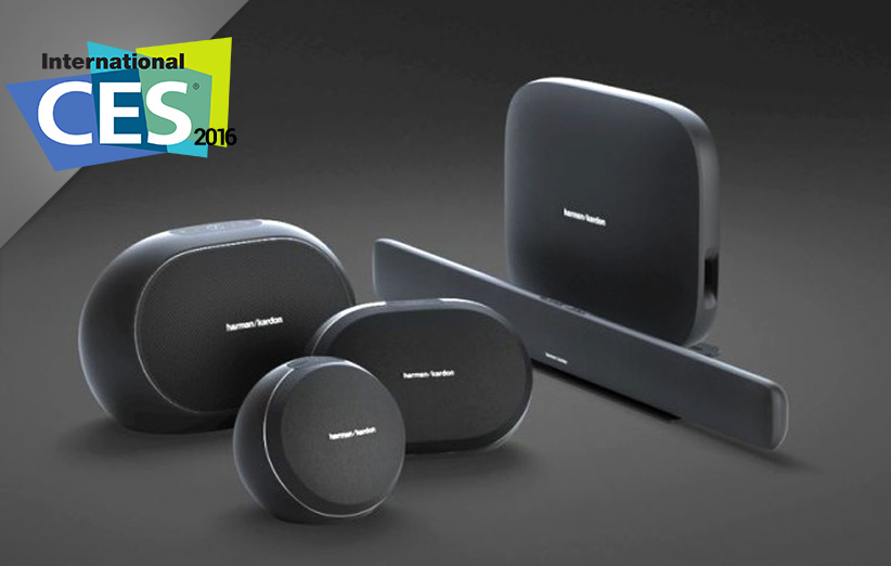 Harmon-Kardon-speaker-wireless-HD
