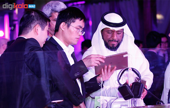 Huawei_Mate_8_Dubai_Event_05