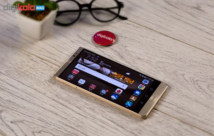 Huawei_Mate_8_Review_02