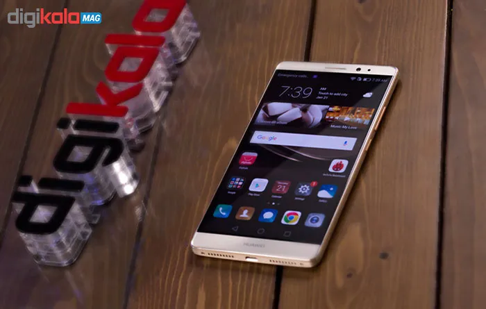 Huawei_Mate_8_Review_03