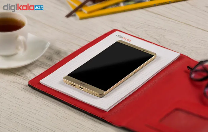 Huawei_Mate_8_Review_04