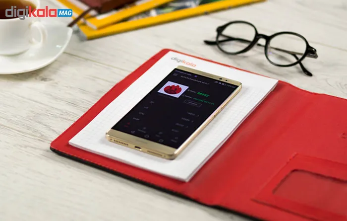 Huawei_Mate_8_Review_05