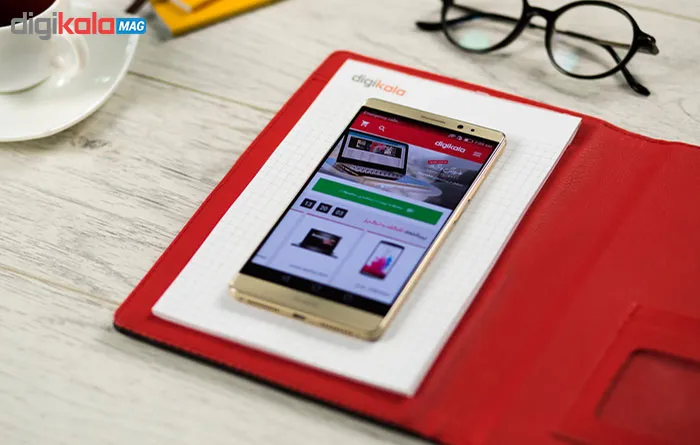 Huawei_Mate_8_Review_06