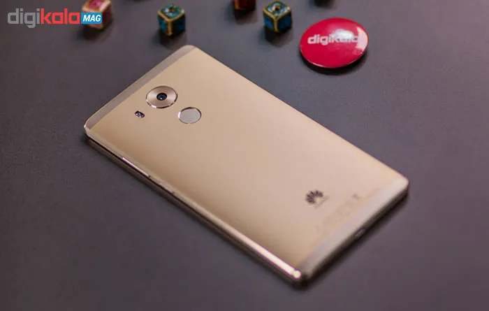 Huawei_Mate_8_Review_07