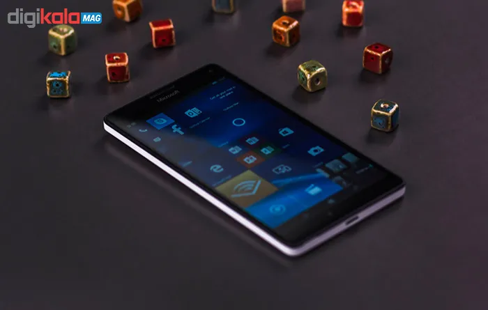 Microsoft_Lumia_950_XL_Review_01