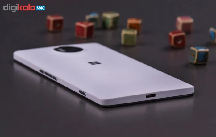 Microsoft_Lumia_950_XL_Review_02