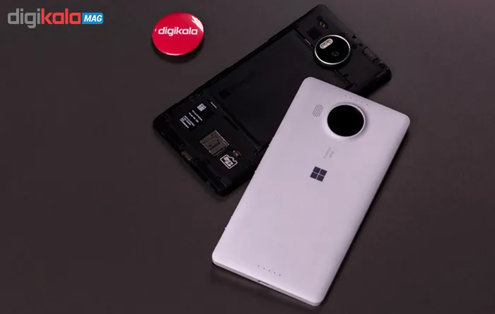 Microsoft_Lumia_950_XL_Review_03